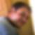 Profilbild von Kay Kister