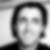 Profilbild von Volker Kern