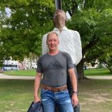 Profilfoto von Matthias Schäfer-Maaß