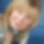 Profilbild von Antje Jungklas