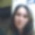 Profilbild von Yvonne Beutler