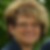 Profilbild von Bärbel Wermke