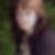 Profilbild von Cornelia Bromme
