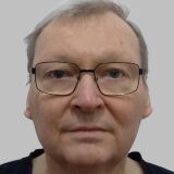 Profilfoto von Hans-Peter Marten