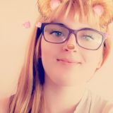 Profilfoto von Raffaella Lemanno