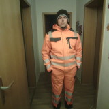 Profilfoto von Hans-Peter Knorr