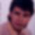 Profilbild von Mustafa Cetin