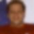 Profilbild von Martin Mittasch