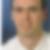 Profilfoto von Ingo Brandenburg
