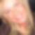 Profilbild von Helena Gatzemeier