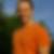 Profilbild von Dirk Lenz