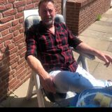 Profilfoto von Uwe Preibisch