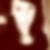 Profilbild von Jessica Bax