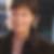 Profilbild von Martina Breucker