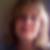 Profilbild von Kerstin Weiher