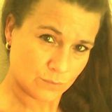 Profilfoto von Angelika Siede