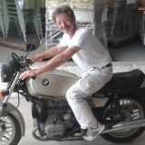 Profilfoto von Peter Koenig