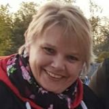Profilfoto von Ilka Lampe