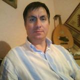 Profilfoto von Murat Mugan
