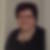 Profilbild von Ina Saalbach