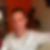 Profilbild von Torsten Becker