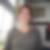 Profilbild von Thekla Köster
