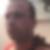 Profilbild von Torsten Leonhardt