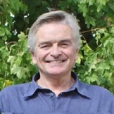 Profilfoto von Siegfried Mayer