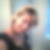 Profilbild von Katrin Apel