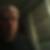Profilbild von Thomas Pfarsky