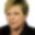 Profilbild von Karin Fritsche