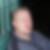 Profilbild von Oliver Bläser