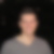 Profilbild von Maciej Mazurkiewicz