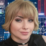 Profilfoto von Claudia Göbert