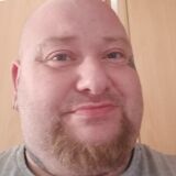 Profilfoto von Stev Langer