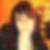 Profilbild von Nadine Schmidt