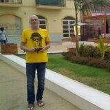 Profilfoto von Michael Dreher