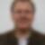 Profilbild von Helmut Schwarzbeck