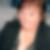 Profilbild von Charlotte Marschall