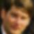 Profilbild von Jörg Schneider