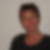 Profilbild von Claudia Baumeister
