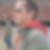 Profilbild von Gregor Badura