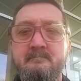 Profilfoto von Hans-Jürgen Noth