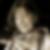 Profilbild von Laura Falke