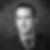 Profilbild von Norman Werner