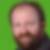 Profilbild von Bernhard Spachmüller
