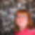 Profilbild von Janet Hinderlich
