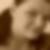 Profilbild von Stefanie Krug