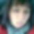 Profilbild von Mandy Soika