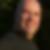 Profilbild von Uwe Wildenberg
